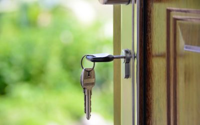 Voorkom verborgen problemen bij het kopen van een huis
