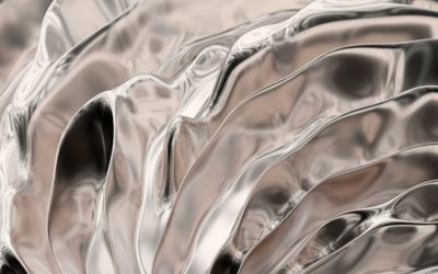 Onmisbare metalen bouwmaterialen